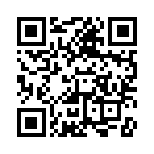 QR Code for 1PmAkYJbVTJjcdxA5BkReN97kp2Vu8yeGm
