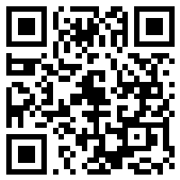QR Code for 1PmAnH9pfjusEpGW77csCgKaaqumjpeb3