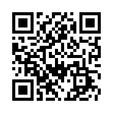 QR Code for 1PmAntU1jmL1wEyReFApe19B7E26LKEM29