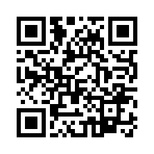 QR Code for 1PmAp9cEGhjSV48XmjzxaonvyJ7PPJSSTj