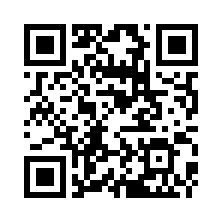 QR Code for 1PmAq7VN8BZeQ27oqfKTpyMUgQMJVCMGro