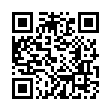 QR Code for 1PmArKvqQcUKwFuoJC6scvCecnHsd4yP2i