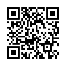 QR Code for 1PmAsyFoiBSqSModRTtFfJjqsCjPrtAd1Y