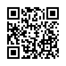 QR Code for 1PmAuMC5npYc1PB2iNP9iCsQRWvibRBb9V