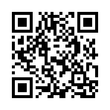 QR Code for 1PmAv3FZFC5JNMbhY274fi7z5CkLxtPgZP