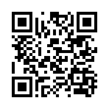 QR Code for 1PmAw2sYyraokRriE4Pwnu2sGL4v1Bs4vR