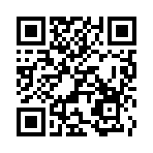 QR Code for 1PmAwQ4HeyY1BKSi35FJDtYhZ1B7E9f1Lo