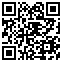 QR Code for 1PmAx7KDwYdLUdfy8N4JfTMm5i24CKo5HX