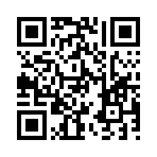 QR Code for 1PmAxFp6dDMqfdyjDLLUA3myRifGmq8qEc
