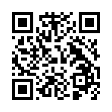 QR Code for 1PmAxci2YiJkiF7yxaFii8uthjdogZTn68