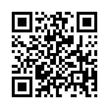 QR Code for 1PmAxodvMvNvNzHbM8zZagHrXWUARchuMv