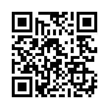 QR Code for 1PmAxppKnpcwwVh2TNtQFeNwQrAg7zbDSD