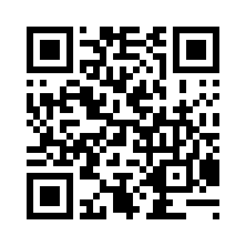 QR Code for 1PmAyVYP8KXGLBbDFDACXuiZTVAZGAp9h