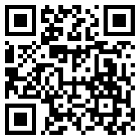 QR Code for 1PmAz2TbgLui8e5A9J9L2b9pBQkFTiQSdw