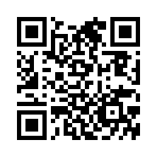 QR Code for 1PmAz36Gq2EXFKiUEoRBiFbKnrV6f1nt3q