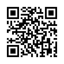 QR Code for 1PmAz6BsxidqmWMwwNukcVCV8wEwLrZXjx