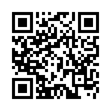 QR Code for 1PmAzP9uf9aDCkRsrJgnPNHPeEuztn535