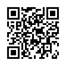 QR Code for 1PmAzTrKV3iYJcNLXdUmF6TTx7Q11iLGFV