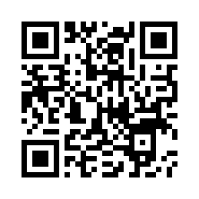 QR Code for 1PmAzsrAjiLAFSLZkiJg1WY4aao2jVfxms