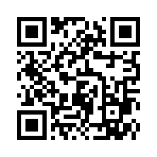 QR Code for 1PmAzymFiBDaiAjYAYeceyWFBqx8Qp1KMy