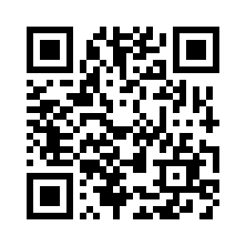QR Code for 1PmB2trXZUUg71ASa85FfeEYfB6Dv3Bkpf