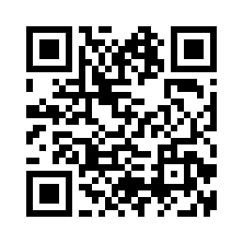 QR Code for 1PmB5HFfeMd1YYaXHMvHzMiirDsZ4cyJ7k