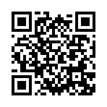 QR Code for 1PmB8MrcGZGxX8LeTGo7QXtF6TkvLP2ESv