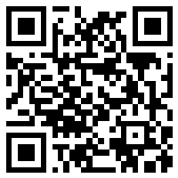 QR Code for 1PmB9AXNcu12wpgBdSAvTBwwMbKMY5FVA3