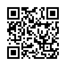 QR Code for 1PmB9CB2XVJpmbi2KaHcmhvHLbugAX87q