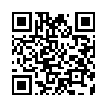 QR Code for 1PmBAUJ85FWm5Lm9qALjvavD2dbCnTSbCM