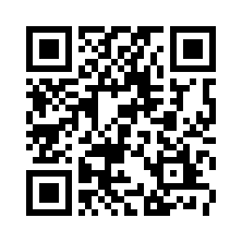 QR Code for 1PmBCT58dXztpv8ikxaMhsmam9VBdyn4Hp