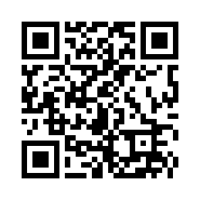 QR Code for 1PmBCdAWmm21NHLkATus5umLMkRZzFsBob