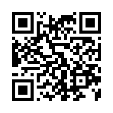 QR Code for 1PmBEsGt8i5DHUsQH7j4Aw3ruRnzispSrf