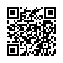 QR Code for 1PmBGvXmT8Y5pprffksSZa96Y8o7M5GV6Z