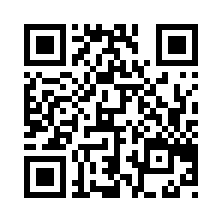 QR Code for 1PmBHeM9aEYsikG2YmUuRfmiAFSqm3S7xL