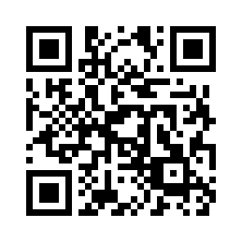 QR Code for 1PmBMQfRPc5AYCE3289LTSt2s3WzPvDCJx