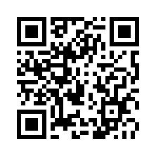 QR Code for 1PmBPvEmrCiP1d2PphJUHeAEXYfZ8ed8oH