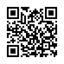 QR Code for 1PmBQBW2xfgQEF6r9MGPDRtVBfY76PMLzU