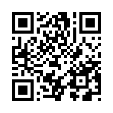 QR Code for 1PmBQHz4cLQ1E8jwpGTQMw2cMTGGFrCy9J