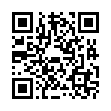 QR Code for 1PmBW6rm5wrfg1VxBE5eDY3Xa7THvK8pie