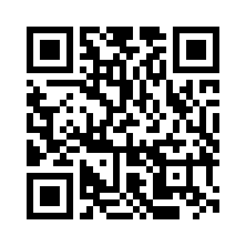 QR Code for 1PmBWEjZCVJDLKvTav3AjBHyDpgzACFd8u