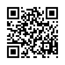 QR Code for 1PmBXTdm85gZpHPbje1mtRibXSPbPayvXq
