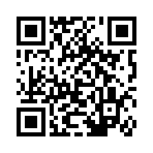QR Code for 1PmBY6DBFcQvdVNQxyP8VBKhiBASvKJHYC