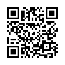 QR Code for 1PmBbdraRitJPNTZ2tLD6d8BZFbz2isJh9