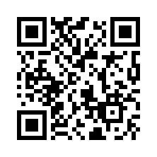 QR Code for 1PmBc6VcjQtEoiitR4e3L83253xDfYCi86