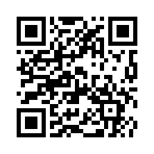 QR Code for 1PmBcc7P1dHsVGzvwgPWQMB3CLiQyQx12d