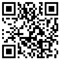 QR Code for 1PmBgAwMa59vCXFEh2oamxrhV1nAxn5ULK