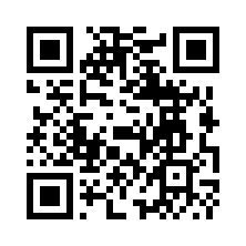 QR Code for 1PmBjTcfhwRyoVFrNBEDKoZW2Zzambqm8k