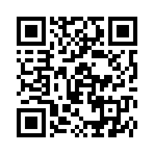 QR Code for 1PmBmtyBafjXHFfnYRfCt9nNCfRfUpD8X2