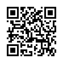 QR Code for 1PmBn67fNmcMV1cpcBjnWMS11GGpmgX3B8